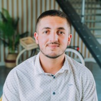 Nathan Hermann Email