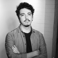 Deferit Employee Davide Albanese's profile photo