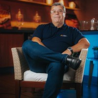 Aurora Coop Employee Manuel Sandes Silva's profile photo