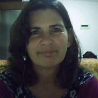 Maria Snow-Hinkson Email & Phone Number