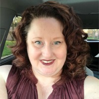 Veronica Davidson Email & Phone Number