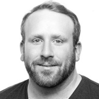 Tobias Göddel Email