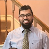 HEI Utility Contractors / Hydro-Exc. Inc. Employee Jorge Galvez's profile photo