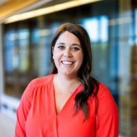 Clark State College Employee Caitlyn Sellers's profile photo