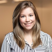 Brigitta Szomolányi Email