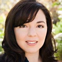 Aimee Todoroff Email