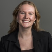 UNSW Employee Madison Brooke's profile photo