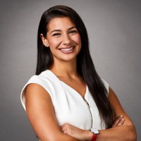 Urban Barn Employee Carmela Murazzo's profile photo
