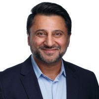 Nasir Khan