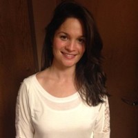 Nikki Ogonowski Email & Phone Number