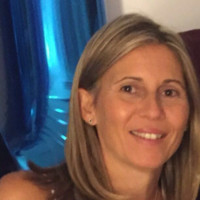 TEJIDOS ROYO Employee Amparo Portaceli Armiñana's profile photo