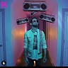 STR Management Employee Chase Yeats's profile photo