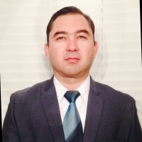 California Department of Transportation Employee Roberto Flores's profile photo