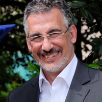 Avanseus Employee Armando Almeida's profile photo