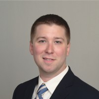 Andy Neumann Email