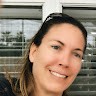 Finch Constructors Employee Mistie Skloss's profile photo