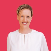 Leanne Williams Email & Phone Number
