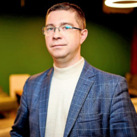 Artem Panchenko Email
