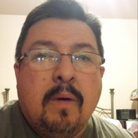 Clifford Torres Email & Phone Number