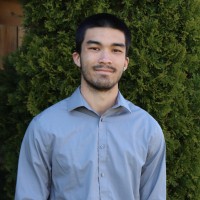 North Aircraft Industries Employee Justin Grignon's profile photo