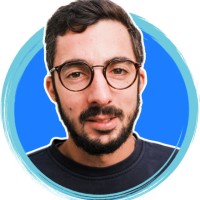 Damien Celle Email