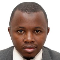 Banque Centrale de la République de Guinée Employee Ibrahima Diallo's profile photo