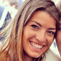 Francesca Hearn Email