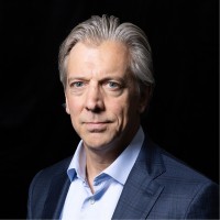 Greg Ruback Email & Phone Number