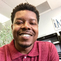 Javon Starks Email & Phone Number