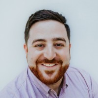 AllianceHCM Employee Zach Dickson's profile photo