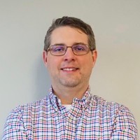 Tomas Brown Email