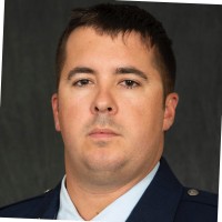 134th Air Refueling Wing Employee Bo Carroll's profile photo