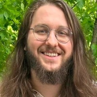 Sam Rogal Email & Phone Number