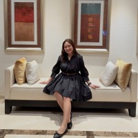 RTC1 Recruitment Services Employee Ren I.'s profile photo