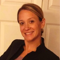 Nassau BOCES Employee Jennifer Gielarowski's profile photo