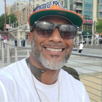 Ex-MilitaryCareers.com Employee Alex Quan's profile photo