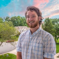 HD BROS. Employee Michael Dunleavy's profile photo