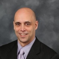 Ronald Cardella Email & Phone Number