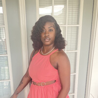 TRUE Staffing Employee Jucaria Holmes's profile photo