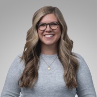 Intellistack Employee Ellie Brandon's profile photo