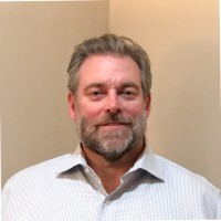 Stephen Simmons Email & Phone Number