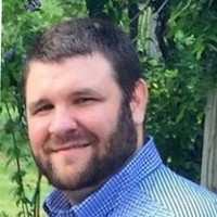 Stephen Eckert Email & Phone Number