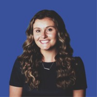 Townsend Public Affairs, Inc. Employee Alison Andrew's profile photo