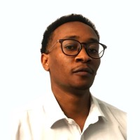Canada's Drug Agency Employee Peter Ndumia's profile photo