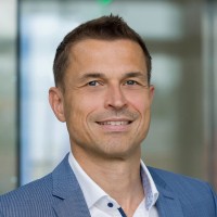 audius Employee Martin Schneider's profile photo
