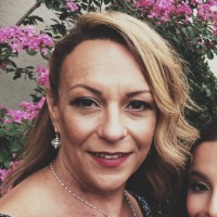 PreviMedica Employee Lizette Ferraro's profile photo