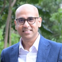 Servaada - a Wipro Company Employee Pradeep Rawat's profile photo