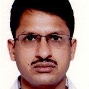 Manoj Aggarwal Email & Phone Number