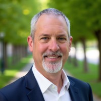 Kevin McGlinch Email & Phone Number