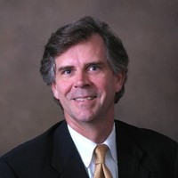 Adams and Reese LLP Employee Don McKinney's profile photo